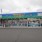 tomy’s hobbyshop