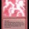 Ball-Lightning